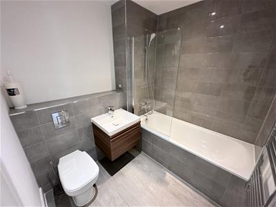 Picture 11